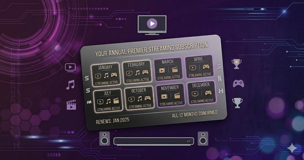 iptv 12 monate